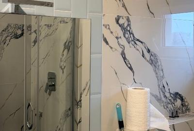 Apartament cu 2 camere decomandat în Astra - 12