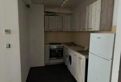 Apartament 2 camere | 42 mp | Etaj 2 | Vitan Bârzești - 5