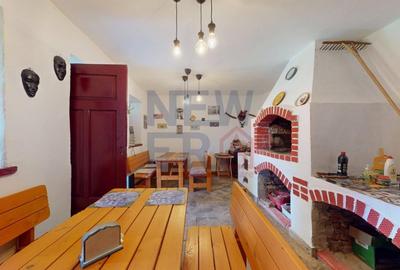 CONACUL GEORGE STEPHANESCU - 3