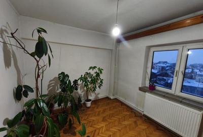 Apartament 2 camere, 50mp, zona ultracentrala, Radauti - 6