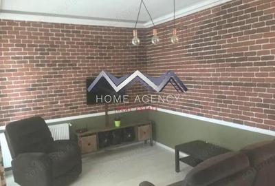 Apartament 2 camere Otopeni | include parcare - 1