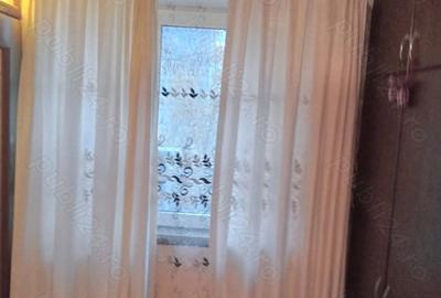 Garsonieră nedecomandată în Ferentari - 5