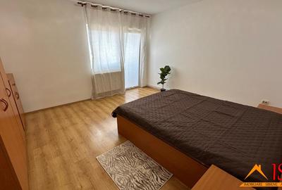 Apartament cu 2 camere – mobilat și utilat – strada ISLAZULUI - 6