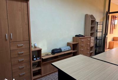 Spațiu comercial, de 30 mp, în Faleză - 2