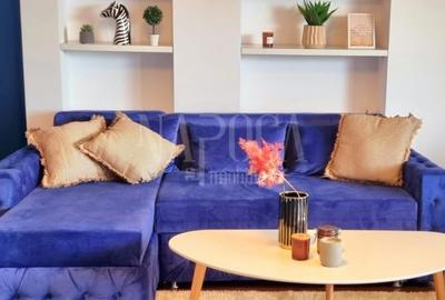 Apartament 4 camere de vanzare in Buna Ziua, Cluj Napoca - 2