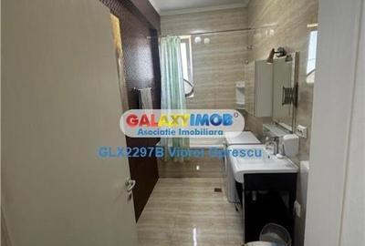 Apartament 2 camere, decomandat, mobilat, loc parcare, Dobroesti Apartament 2 camere, decomandat, mobilat, loc parcare, Dobroesti - 6