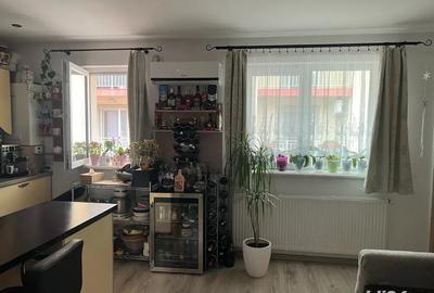 Proprietar vand apartament 2 camere in Giroc - 3