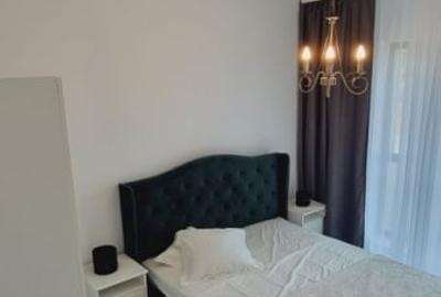 Apartament 2camere/ Exigent Plaza F4/ Centrala proprie - 3