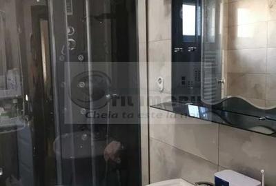 Vila Individuala Poitiers - 750  euro - 8