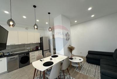 OFERTA - apartament 2 camere= ACASA - 2