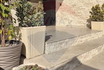 Vila moderna 5 camere, teren 250mp, Colentina Cornisor - 16