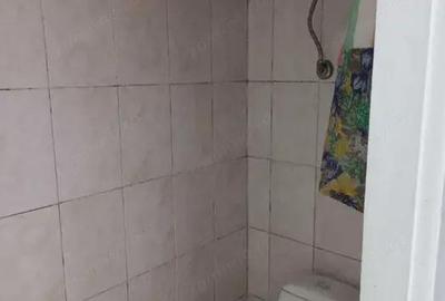 Garsonieră decomandată în Mihai Bravu