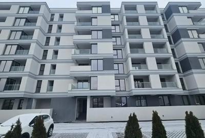 Apartament 3 camere promotie decembrie 2025 - 3