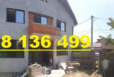Vila P 1 M, constructie 2025 din caramida, Dorobanti - Apoll - 1