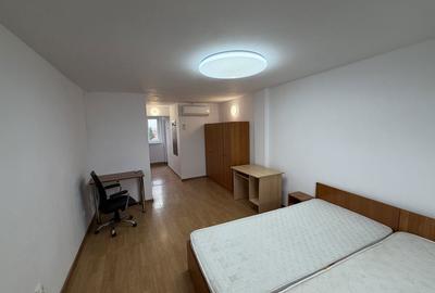 Garsonieră în Semicentral