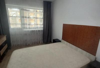 Apartament cu 2 camere decomandat în Central - 5