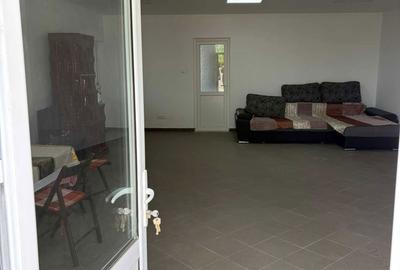 Casă cu 3 camere cu Teren 500 Mp în Smârdan - 7