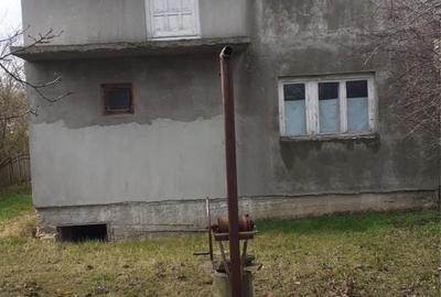 Casă cu 4 camere în Balotești - 6