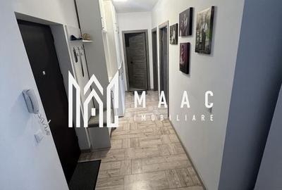 Apartament 3 camere | 70 MPU | Balanta - 5