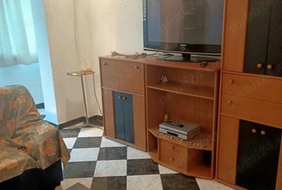 Apartament cu 3 camere decomandat în Militari - 5