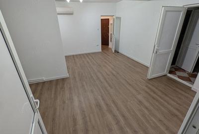 Apartament cu 3 camere semidecomandat în Cișmigiu - 7