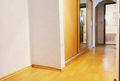 Apartament cu 3 camere decomandat în Siderurgiștilor - 6