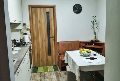 Vindem apartament in Navodari cu 3 camere - 5