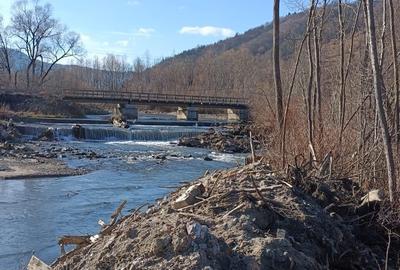 Spațiu comercial, în Pintic - 4