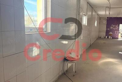 Casă cu Teren 800 Mp în Săcălaz - 6