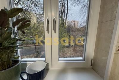 3 Camere De Vanzare | Drumul Taberei | Etaj 1/10 | Metrou la 2 minute - 8