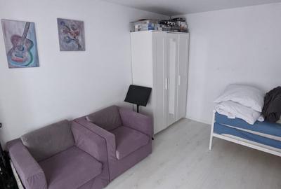 Casă de vânzare, 4 camere, 110 mp, Central Calea Moților Casă de vânzare, 4 camere, 110 mp, Central Calea Moților - 19