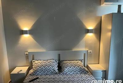 Apartament cu 2 camere în Șagului - 2