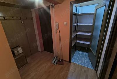 Apartament 2 camere de inchiriat - 6