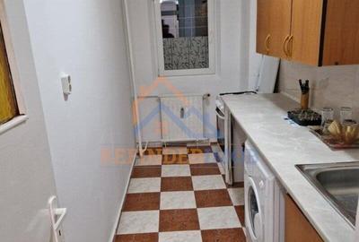 Garsoniera de vanzare, zona Vitan - Mall Vitan - 3