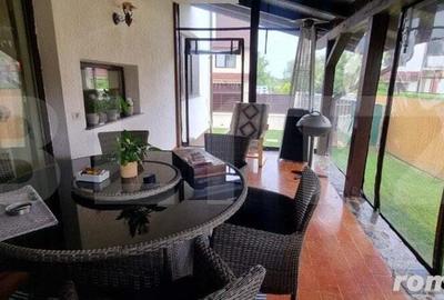 Casa 4 camere, 160mp, zona Unirea - 11