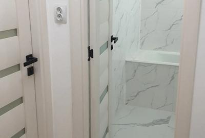 Ap 2 Camere cf1 et 3 10 51 mp Semidec Titan Bld 1Decembrie Renovat total Ap 2 Camere cf1 et 3 10 51 mp Semidec Titan Bld 1Decembrie Renovat total - 4