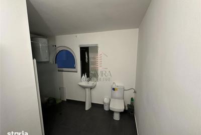 Casă cu 6 camere cu Teren 70 Mp în Central - 15