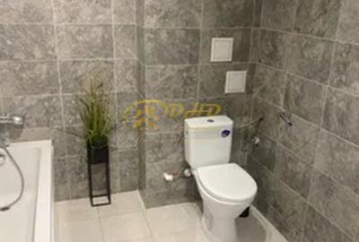 Apartament 2 camere in Tudor - River's Tower - 2