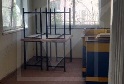 Casă cu 2 camere în Sânnicoară - 4
