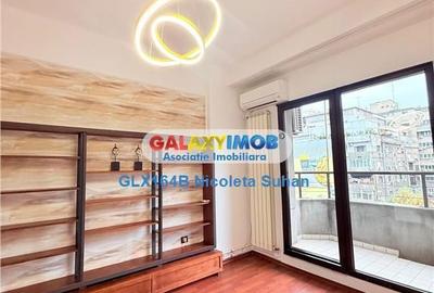 Spațiu comercial, de 146 mp, în Ultracentral - 9