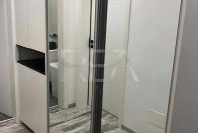 2 Camere Plaza Residence Faza 4 - 8