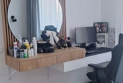 Apartament cu 3 camere în Central - 2