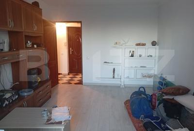 Apartament 3 camere, Cisnadie - 3