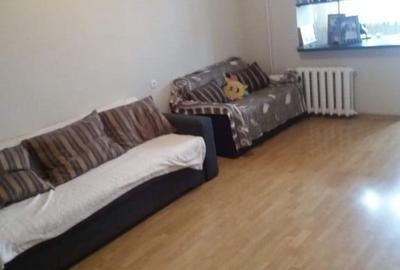Garsonieră semidecomandată în Bucovina - 2