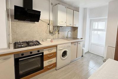 Zona Cu Acces Facil - 10