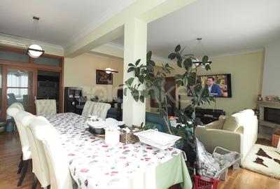 Vila luminoasa cu 8 camere | 593mp teren | langa Scoala Americana - 4