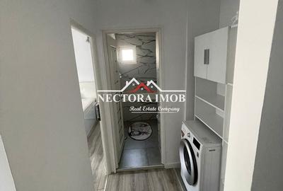 Apartament cu 3 camere în Orașul Nou - 3