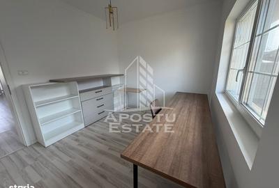 Casă cu 4 camere cu Teren 300 Mp în Central - 8