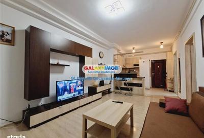 Apartament cu 2 camere în Roșu - 10