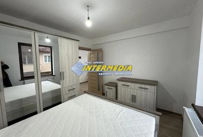 Apartament 2 Camere Bloc Nou CETATE Et.1 si 2 Balcoane Parcare Mobilat Utilat complet Apartament 2 Camere Bloc Nou CETATE Et.1 si 2 Balcoane Parcare Mobilat Utilat complet - 18